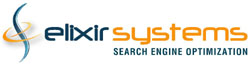 Elixir Systems