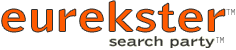 Eurekster, Inc.