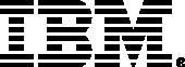 IBM SurfAid Analytics