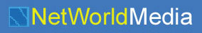 Networldmedia.com
