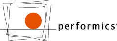 Performics