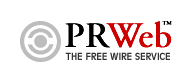 PR Web