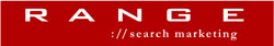 Range Online Media