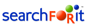 SearchForIt.com