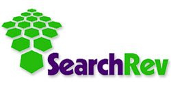 SearchRev