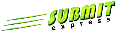 Submit Express