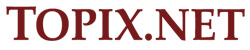 Topix.net