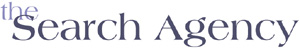 The Search Agency