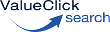 ValueClick Search