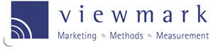 Viewmark