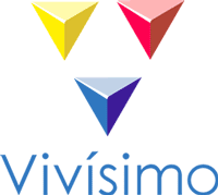 Vivisimo
