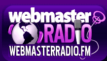 WebmasterRadio.FM
