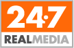 24/7 Real Media