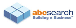 ABCSearch