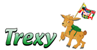 Trexy.com