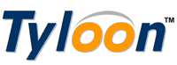 Tyloon.com logo