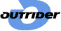 Outrider