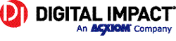 Digital Impact