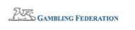 Gambling Federation