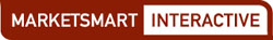 MarketSmart Interactive