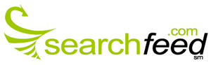 Searchfeed