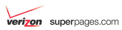 Verizon Superpages.com