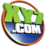 XY7.com