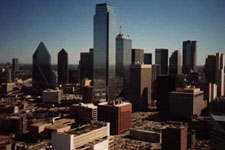 Dallas