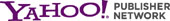 Yahoo! Inc.