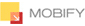 MOBIFY